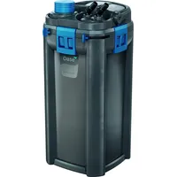 OASE Biomaster 850