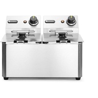 HENDI Kitchen Line 205846