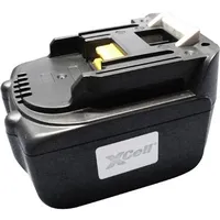 AGI Werkzeugakku kompatibel mit Makita BTP130Z