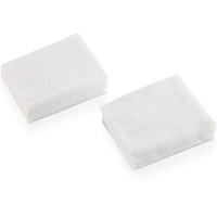 Leifheit Clean & Away Staubtücher 30 Stück (56669)