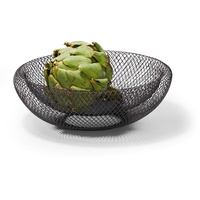 Philippi Mesh Schale, flach