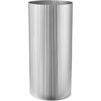 Georg Jensen Bernadotte Vase