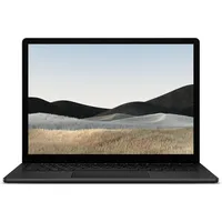 Microsoft Surface Laptop 4 LBC-00037