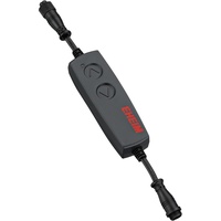 Eheim Beleuchtungssteuerung Classic LED