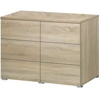 Eheim Aquarienunterschrank proxima 250