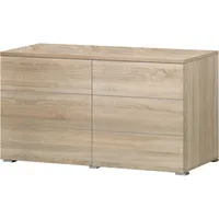 Eheim Aquarienunterschrank proxima 325