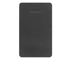 Fiskars Knieschoner Solid