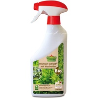 Florissa Thymian-Extrakt AF mit Wacholder 500 ml