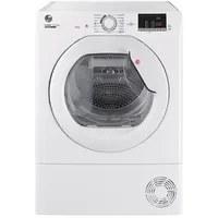 Hoover HLE C9DE-84 Kondenstrockner (9 kg)