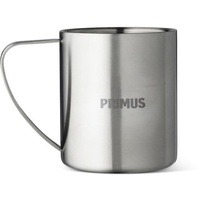 PRIMUS 4 Season