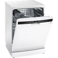 Siemens SN23EW15BE