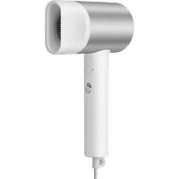 Xiaomi Mi Ionic Hair Dryer H500