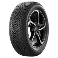 BF Goodrich 235/35 R19 91Y Advantage All Season XL