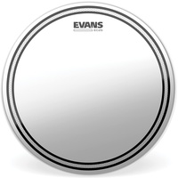 Evans B10EC2S Zubehör für Trommeln Snare Drum Schlagzeugfell