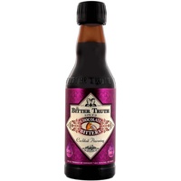 The Bitter Truth Bitterlikör würzig 44% Vol. 0,2 l
