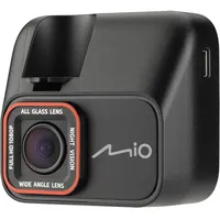 Mio MiVue C580