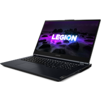 Lenovo Legion 5 17ACH6H 82JY00A9GE