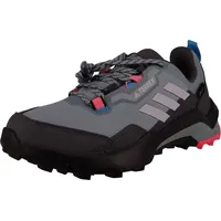 Adidas Terrex AX4 GTX Damen Magic Grey / Dash