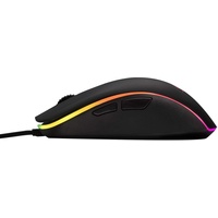 Kingston HyperX Pulsefire Surge RGB Gaming Maus