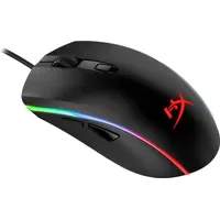 Kingston Pulsefire Surge schwarz
