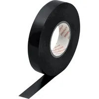 Certoplast Elektro-Isolierband grün-gelb 10m x 19mm