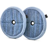 AEG AZE158 UltimatePower Standard Pads (900 923 441)