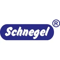 Schnegel Schraubwechselstift 4-KT.8x60mm STA verz.SCHNEGEL