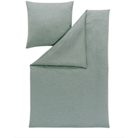 Estella Takoma mint 155 x 220 cm + 80
