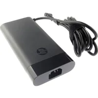 HP Adptr 200W Pfc Smart 4.5Mm Del (200 W),