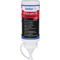 Beko Fibcon 5 PU-Faserleim 500 g
