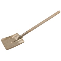 KS Tools 963.9639