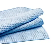 Megaclean MEGA Clean Professional Polier- & Geschirrtuch 015 ,