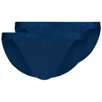 SKINY Slip 2er Pack