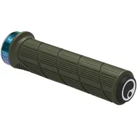 Ergon GD1 Evo Factory Griffe frozen moss/oil slick