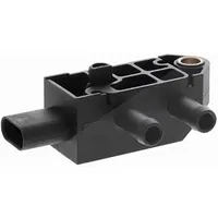 VEMO Sensor, Abgasdruck V10-72-0144