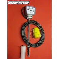 Afriso Grenzwertgeber GWG 12 K/MT