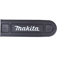 Makita Kettenschutz 419559-0