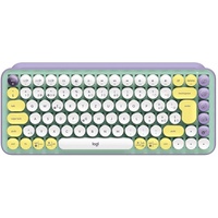 Logitech POP Keys