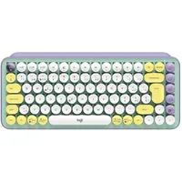 Logitech POP Keys mechanisch CH