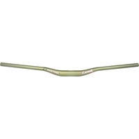 Renthal Fatbar 35