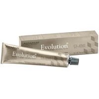 Alfaparf Milano Evolution of the Color 4.66I kastanie mittebraun