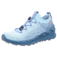 Lowa Fusion LO Damen Arktis/Melone 37,5