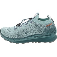 Lowa Fusion LO Damen Arktis/Melone 41,5