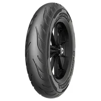 Michelin 100/90 B19 57H TL/TT Commander III Cruiser Front