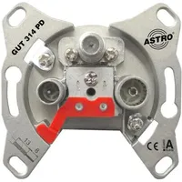 Astro GUT 314 PD (00541314)