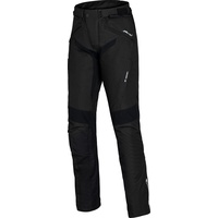 IXS Tromsö-ST 2.0 (Herren, 3XL