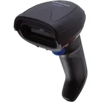 Datalogic Gryphon I GBT4200 - USB Kit - Barcode-Scanner