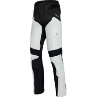 IXS Tromsö-ST 2.0 (Herren, XXL,
