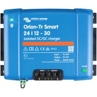Victron Energy Orion-Tr Smart 24/12-30A (360W) - 12.2V