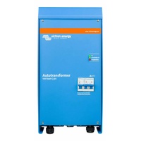 Victron Energy Victron Autotransformator 120/240VAC-32A